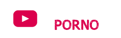 Site de Video Sexe Porno Streaming !